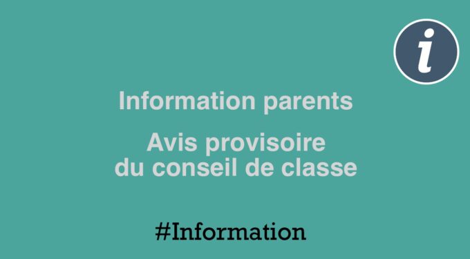 info parent .jpg